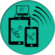 Icon of program: Internet Sharing Wifi Hot…