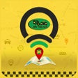 Icoon van programma: 876 On The Go
