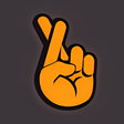 Icon of program: Lie detector : by voice …