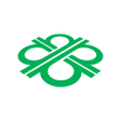 程序图标：Webdispecink