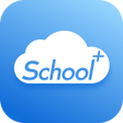 Symbol des Programms: School家長