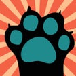 Icon of program: EmPAWer