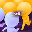 Icon of program: Clash Master : Crowd City