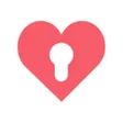 程序图标：Sharon Days: Love Time