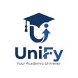 Ícone do programa: UniFy  SASTRA