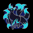 Ikona programu: Nine Tail VPN