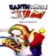Icoon van programma: Earthworm Jim: Special Ed…