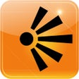 Ícone do programa: MBE 101