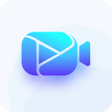 程序图标：Live Box - Live Video Sho…