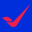 程序图标：YES BANK