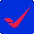 Icono de programa: YES BANK