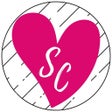Icône du programme : Six Chicks Boutique