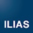 أيقونة البرنامج: iliasLogin
