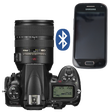 程序图标：DSLR Remote Module