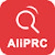 Icon of program: AliPriceCompare - price c…