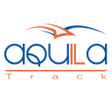 Icon of program: Aquilatrack - A Smart Fle…