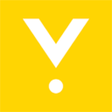 Ikon program: Yellow Pages App