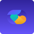 Icon of program: iHealthHub