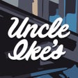 程序图标：Uncle Ikes Pot Shop