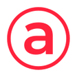 Icon of program: AI英語教材abceed（エービーシード）