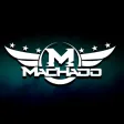 DJ Machado