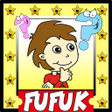程序图标：FUFUK Bilgi Yarışması