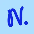 Ikon program: Numerade