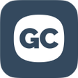 プログラムのアイコン：GetCourse