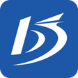 程序图标：BJ-GPS