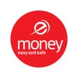 Ícone do programa: eMoney End User