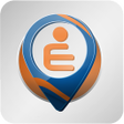 程序图标：MyEntrego