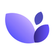 プログラムのアイコン：Theravi: Terapia Online