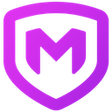 أيقونة البرنامج: Metahub Wallet
