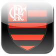 Ícone do programa: Flamengo News