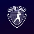 プログラムのアイコン：Cricket Craze