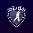 Cricket Craze