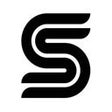 ไอคอนของโปรแกรม: Sage