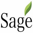 Icon of program: Sage