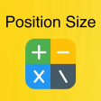 Position Size Lots Pip Calc Fx