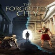 Icoon van programma: The Forgotten City