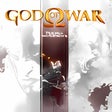 Icona del programma: God of War Soundtrack