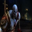 Icône du programme : God of War Bande Sonore O…