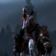 Ícone do programa: God of War Trilha Sonora …