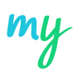 程序图标：MyVoltalis  Pilotage Élec