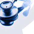 Icono de programa: ERP MEDICAL