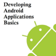 Android Development Basics2