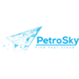 ไอคอนของโปรแกรม: PetroSky