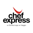 Icona del programma: Chef Express