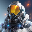 Icon of program: アース：リバイバル