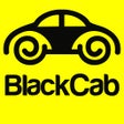 Ikona programu: BlackCab